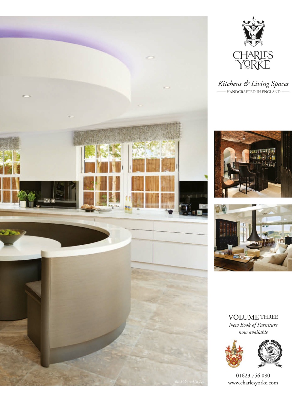 Essential Kitchen Bathroom Bedroom Preview Pages
