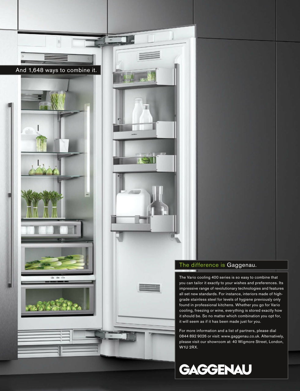 Essential Kitchen Bathroom Bedroom Preview Pages