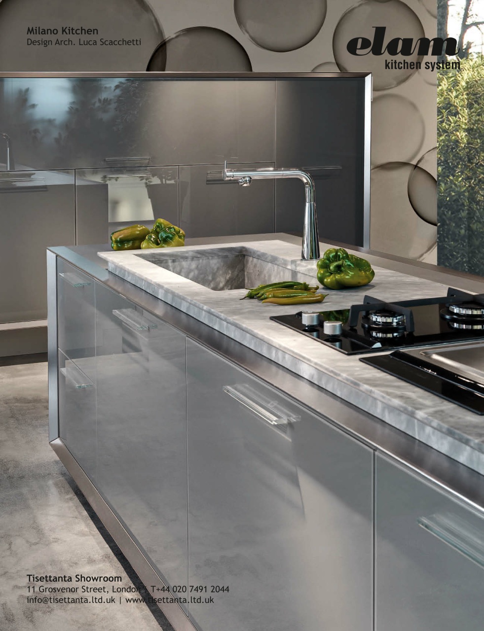 Essential Kitchen Bathroom Bedroom Preview Pages