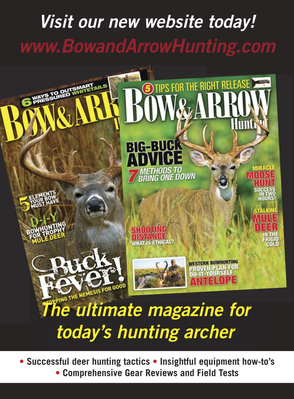 Knives Illustrated Preview Pages