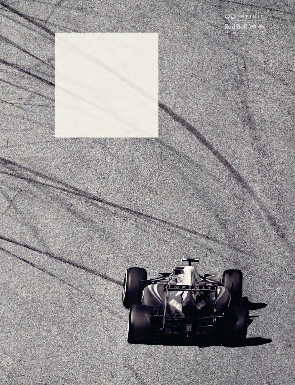 AutoItalia Magazine Preview Pages