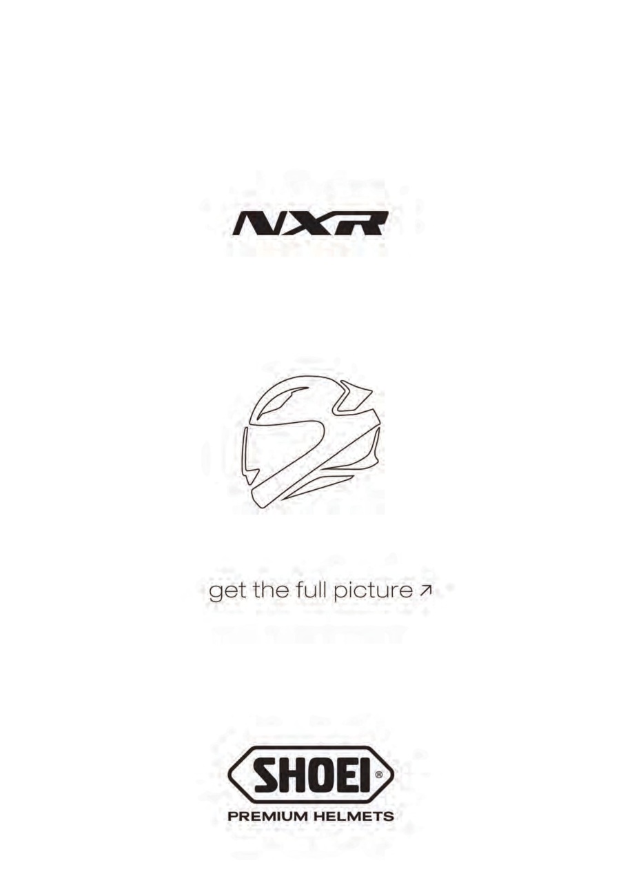 Superbike Magazine Preview Pages