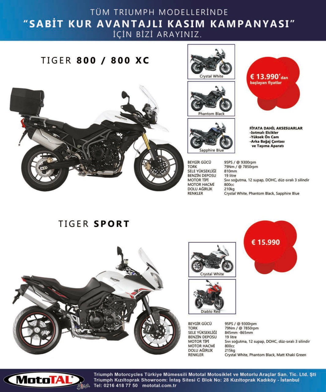 Motoron Preview Pages