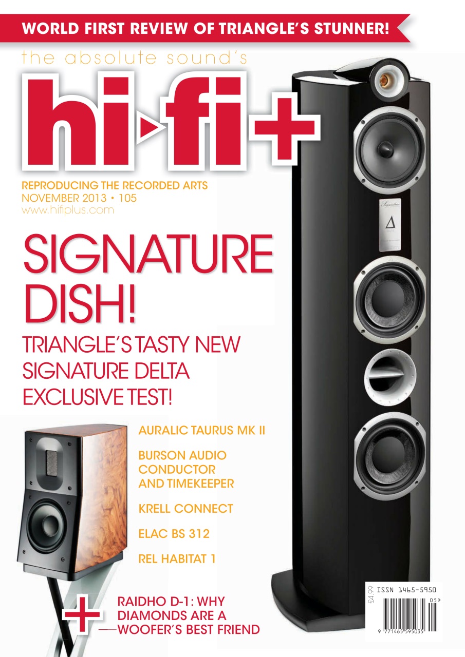 hi-fi+ Global Network Preview Pages