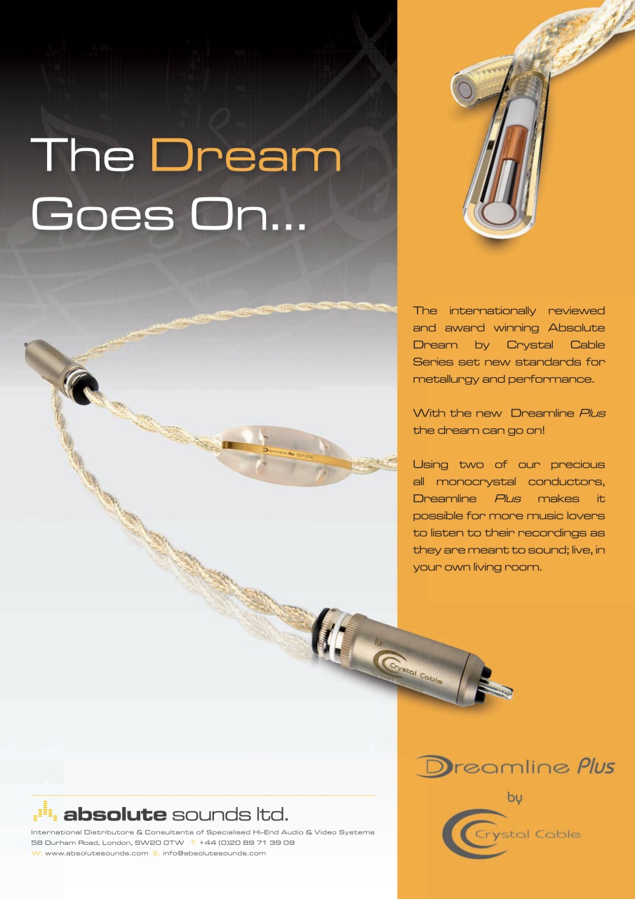 hi-fi+ Global Network Preview Pages