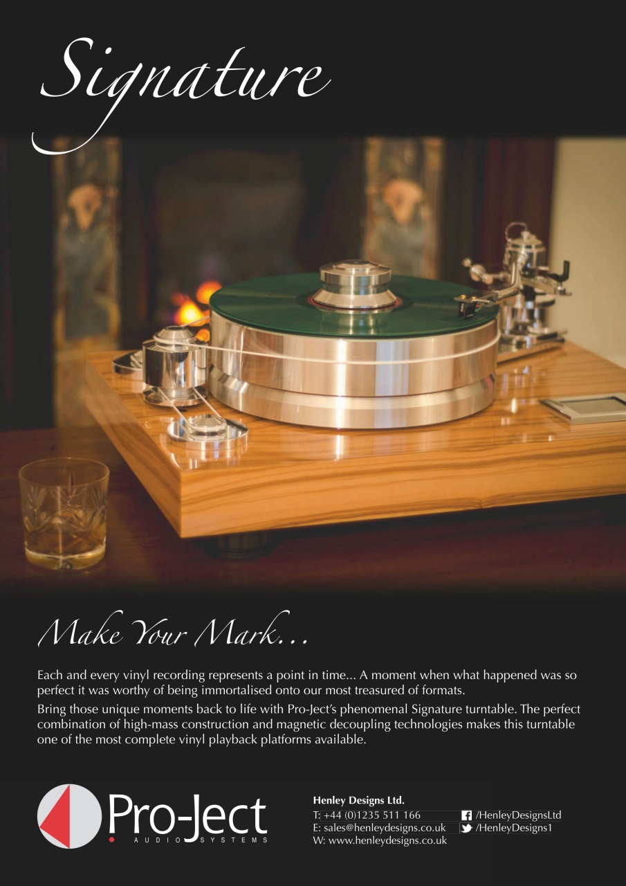 hi-fi+ Global Network Preview Pages