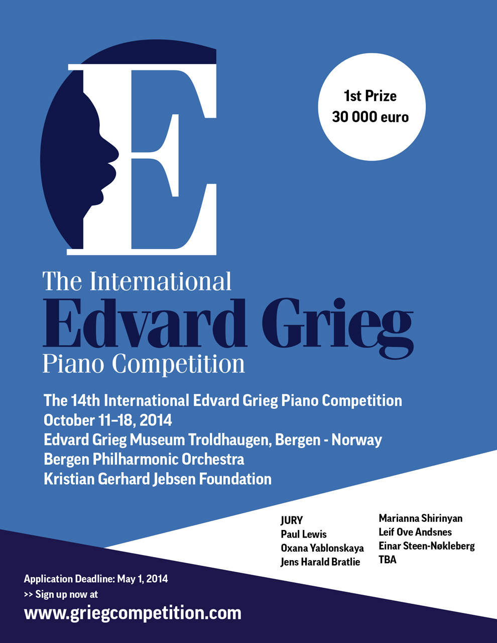 Gramophone Preview Pages