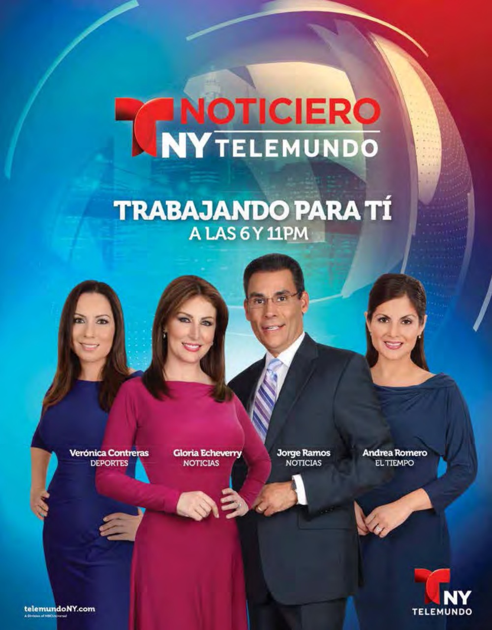 Latin Trends Preview Pages