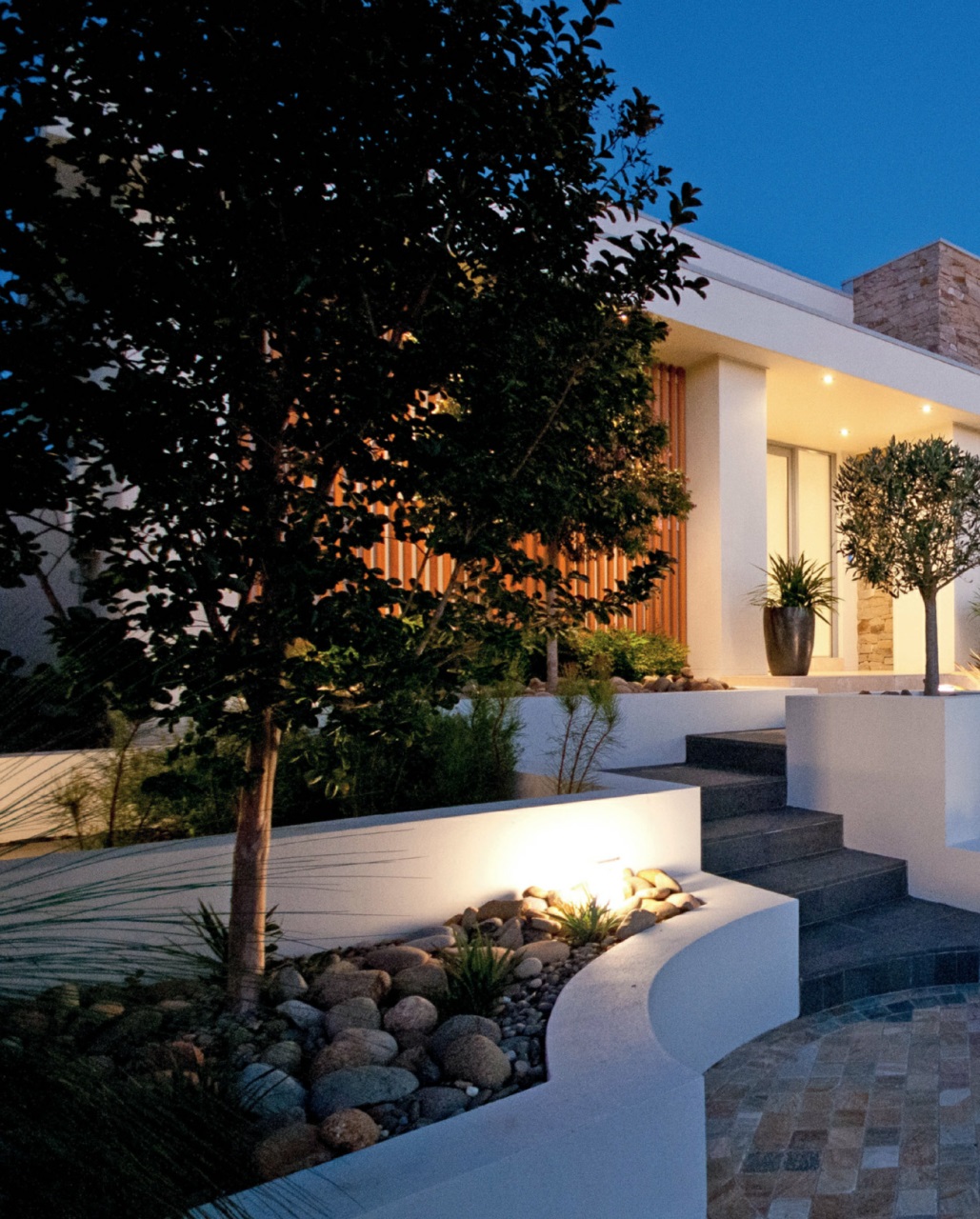 Grand Designs Australia Preview Pages