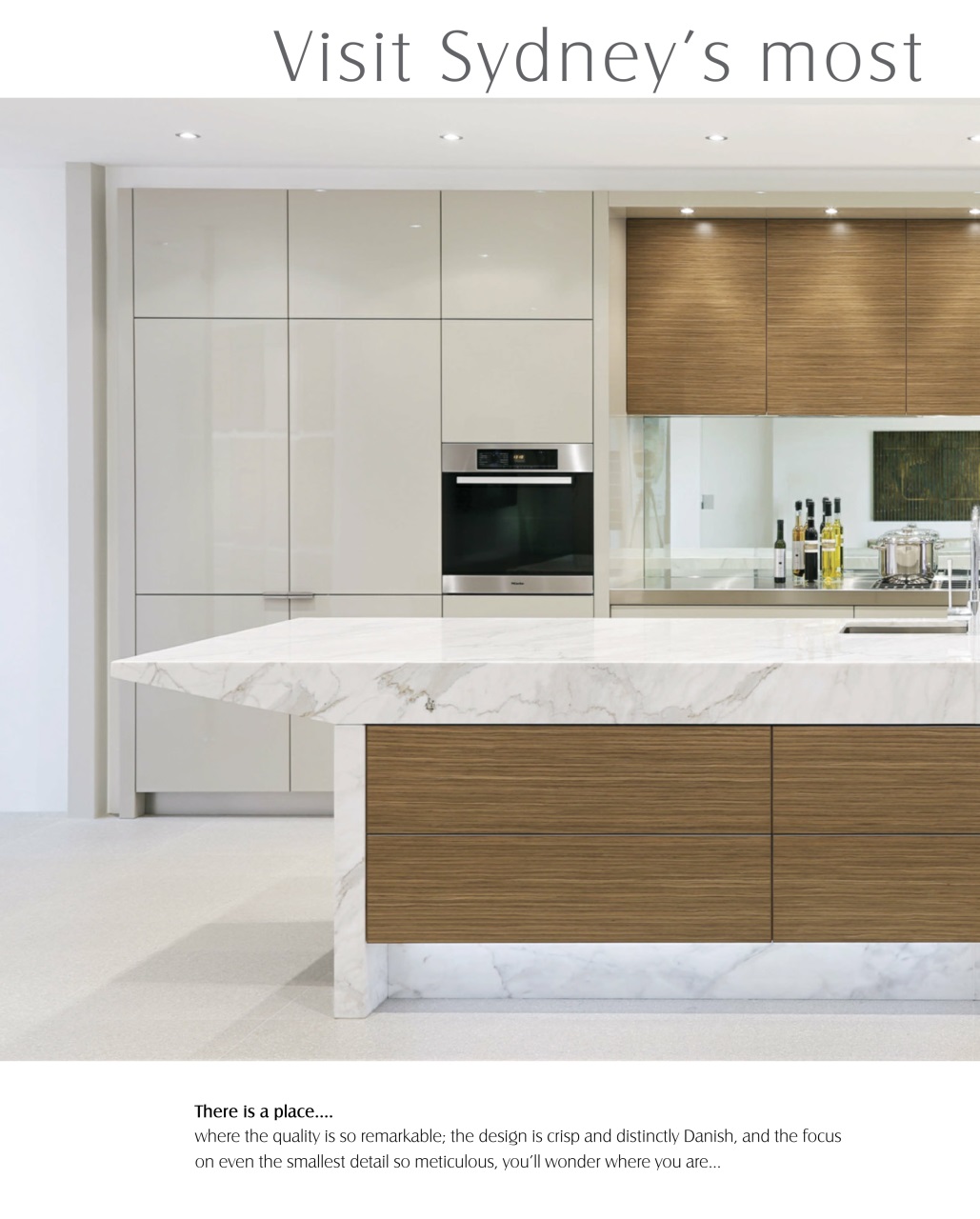 Grand Designs Australia Preview Pages