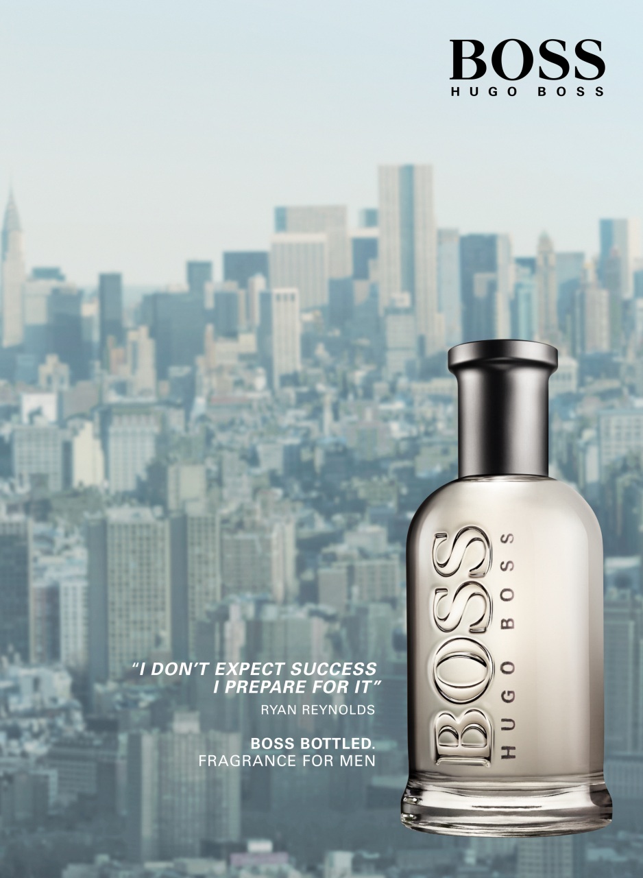 FourFourTwo Preview Pages