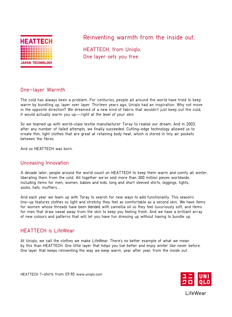 FourFourTwo Preview Pages