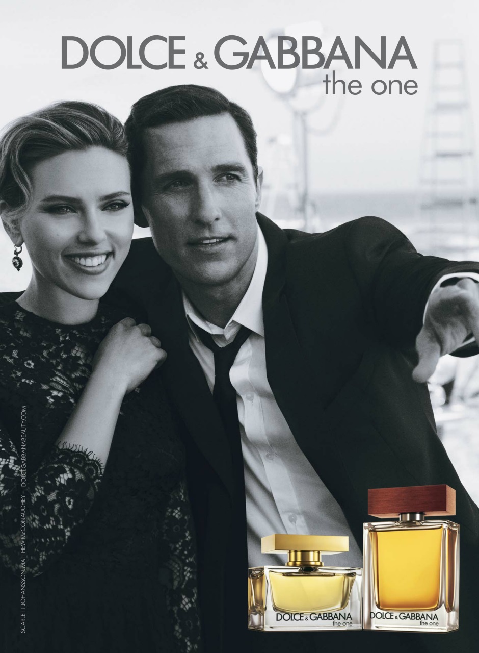 Hello! Magazine Preview Pages