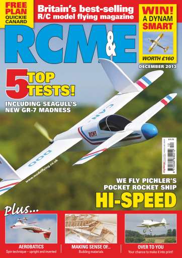 RCM&E issue 