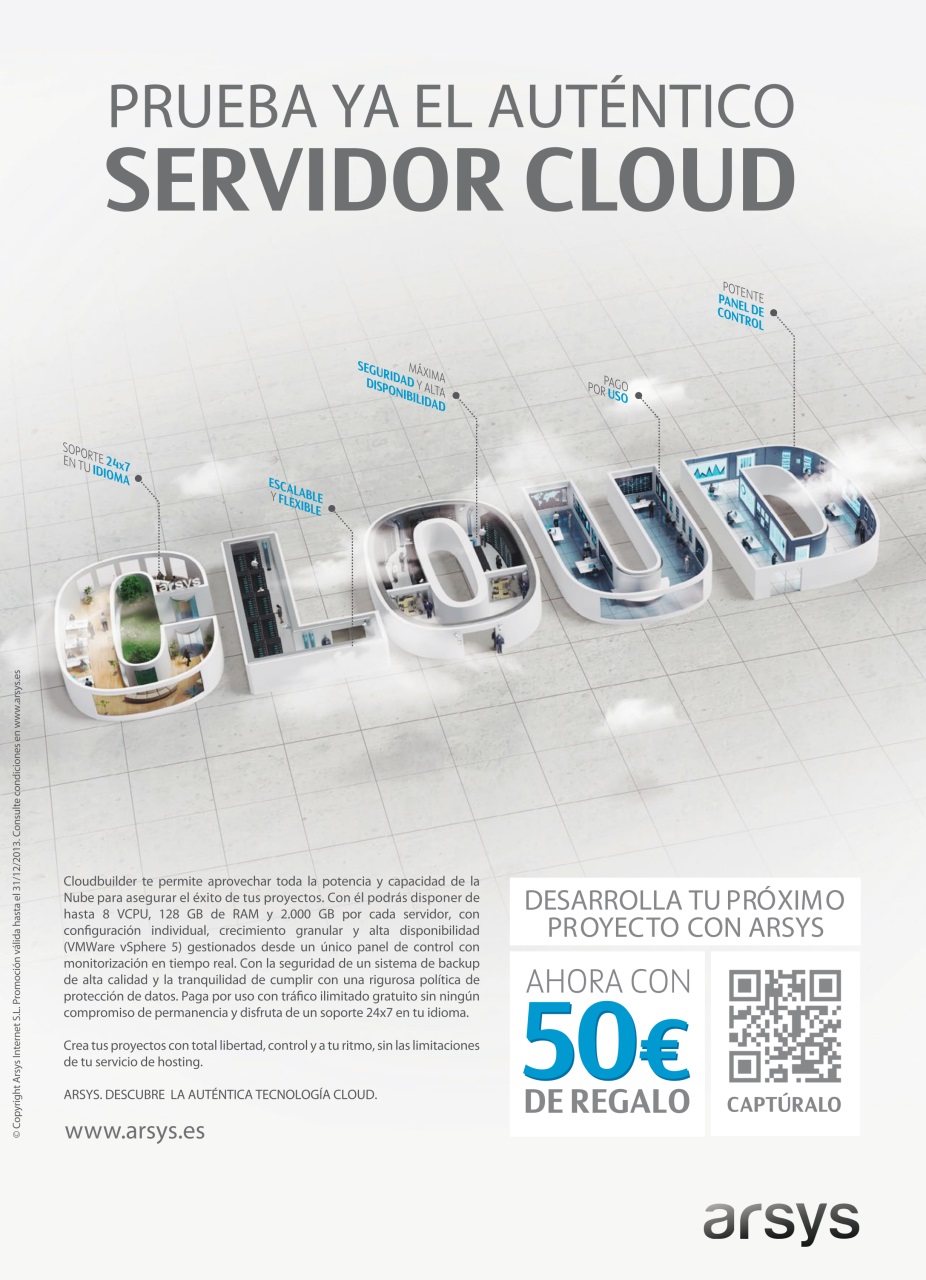 Computer Hoy Preview Pages