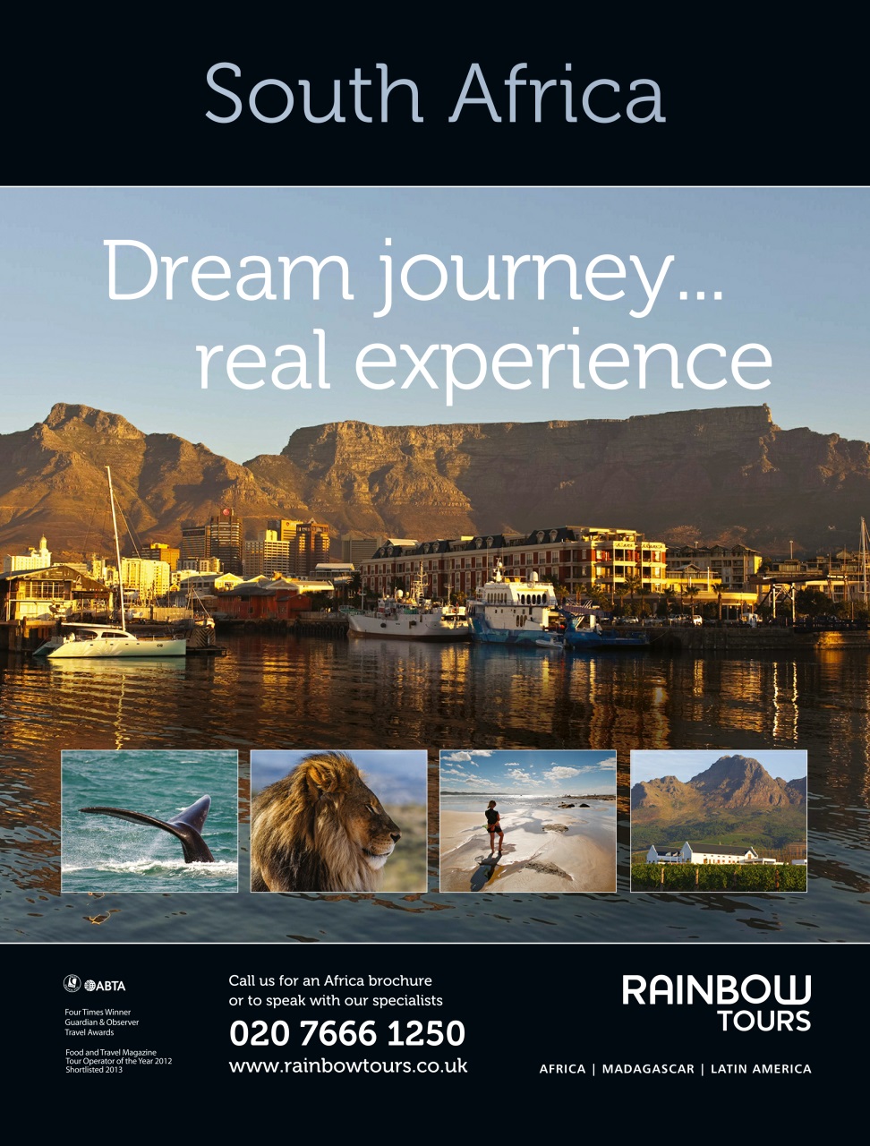 Lonely Planet Preview Pages