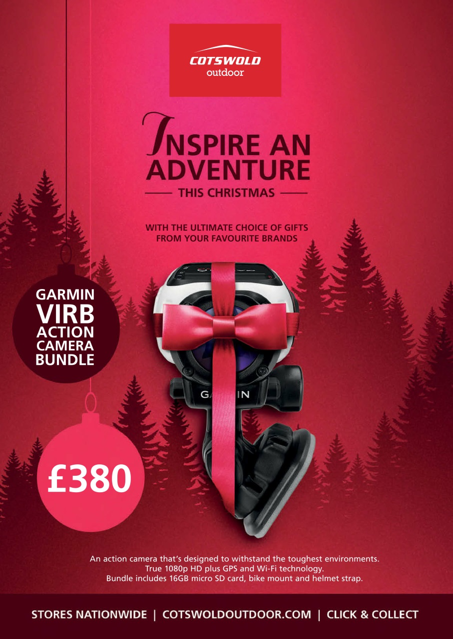 Climber Preview Pages