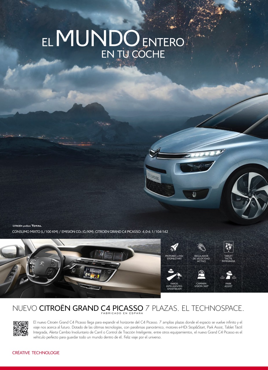 Auto Bild Preview Pages