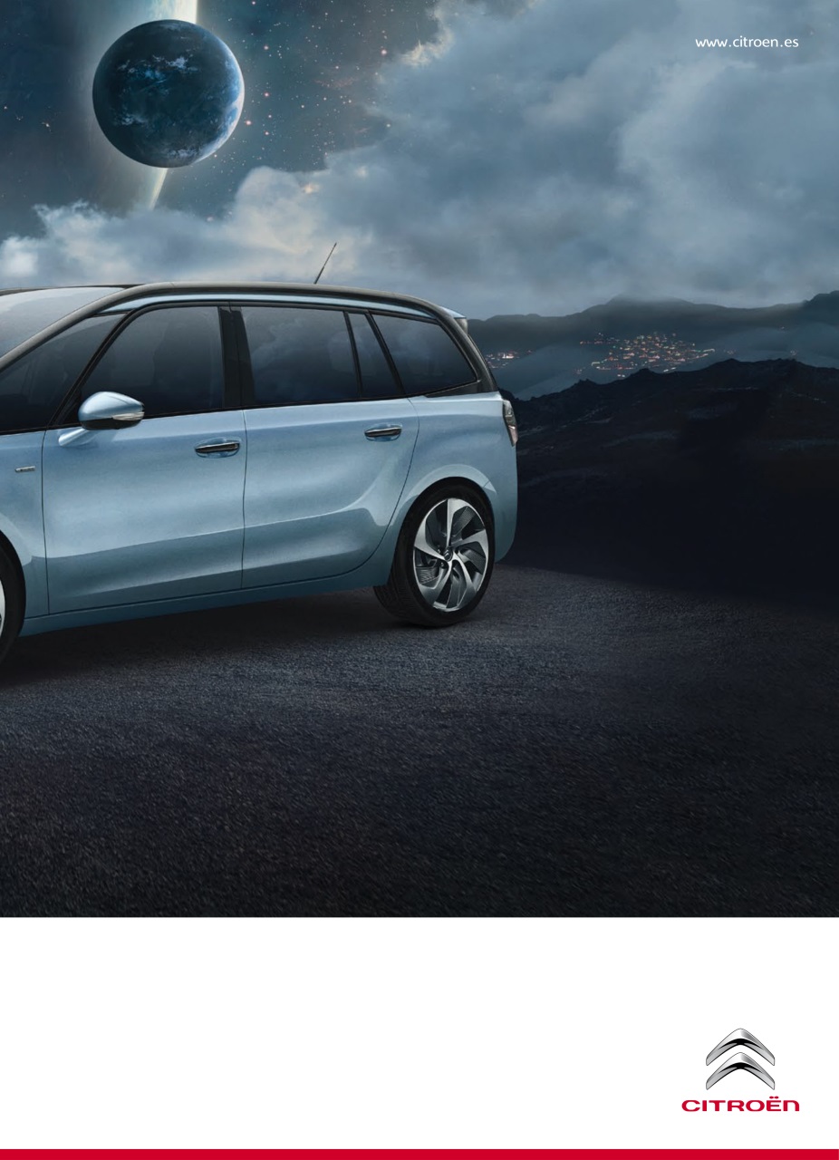 Auto Bild Preview Pages