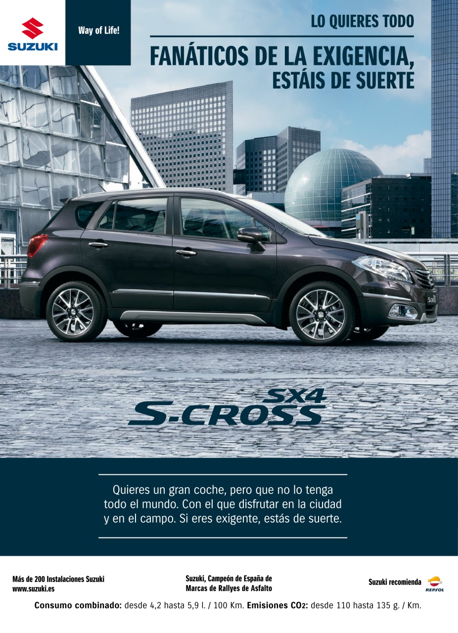 Auto Bild Preview Pages