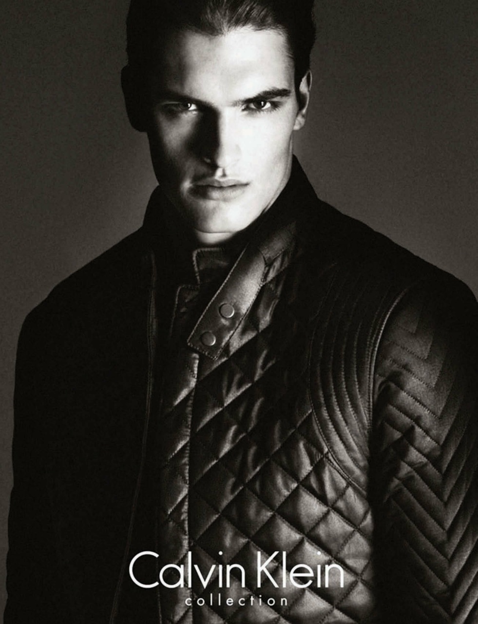 MM in English Preview Pages