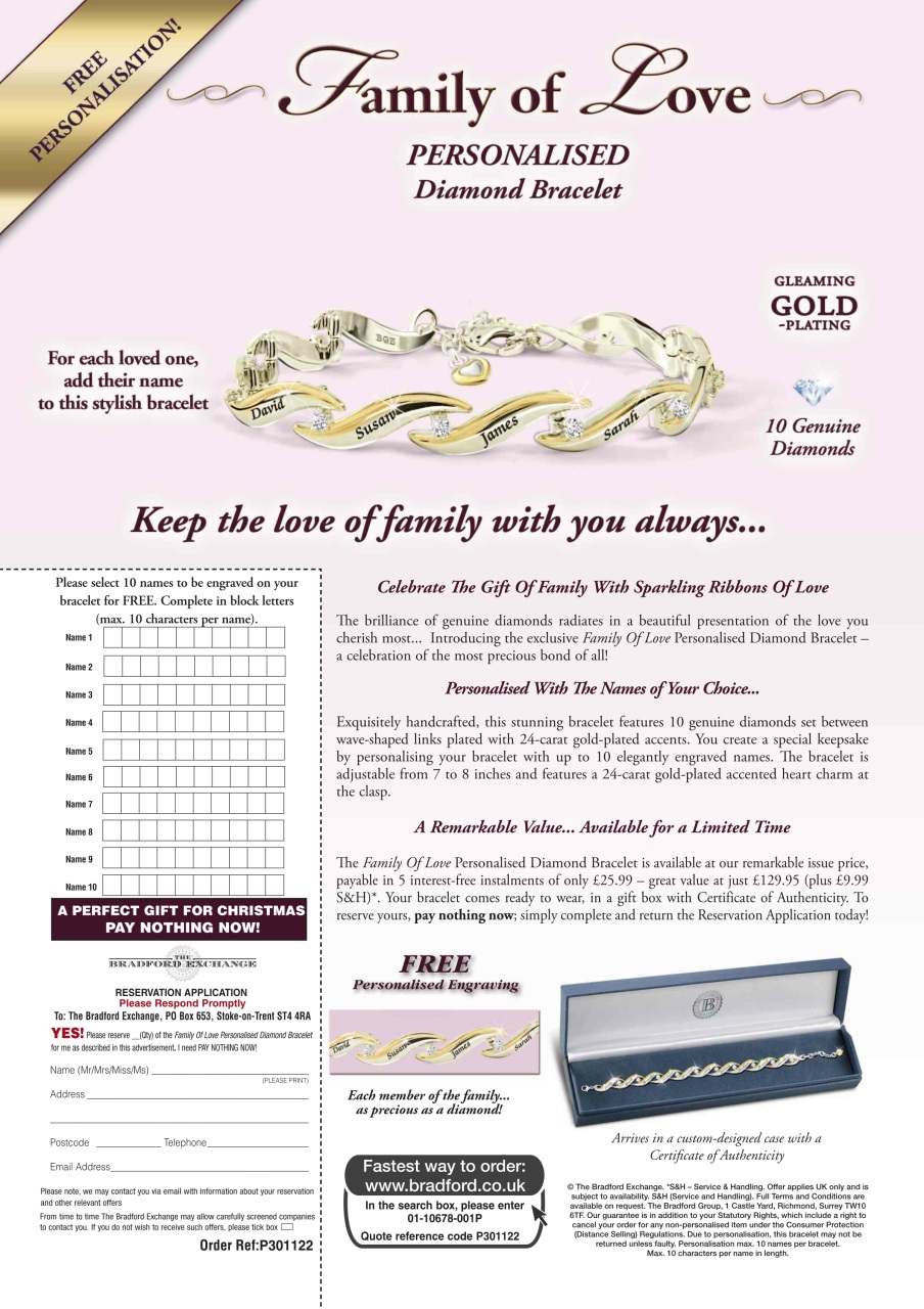 Quick Cards Made Easy Preview Pages