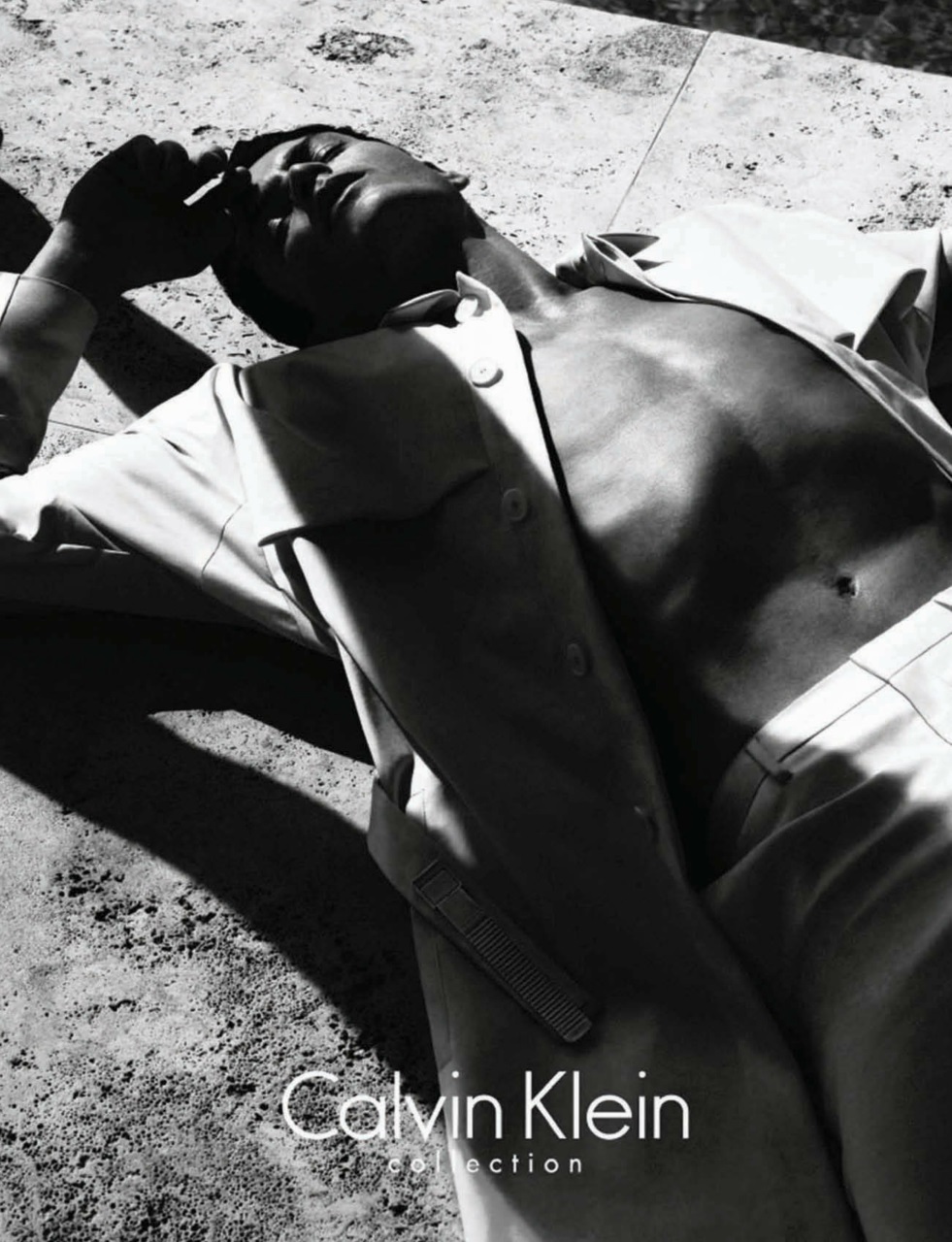 MMensuel Preview Pages