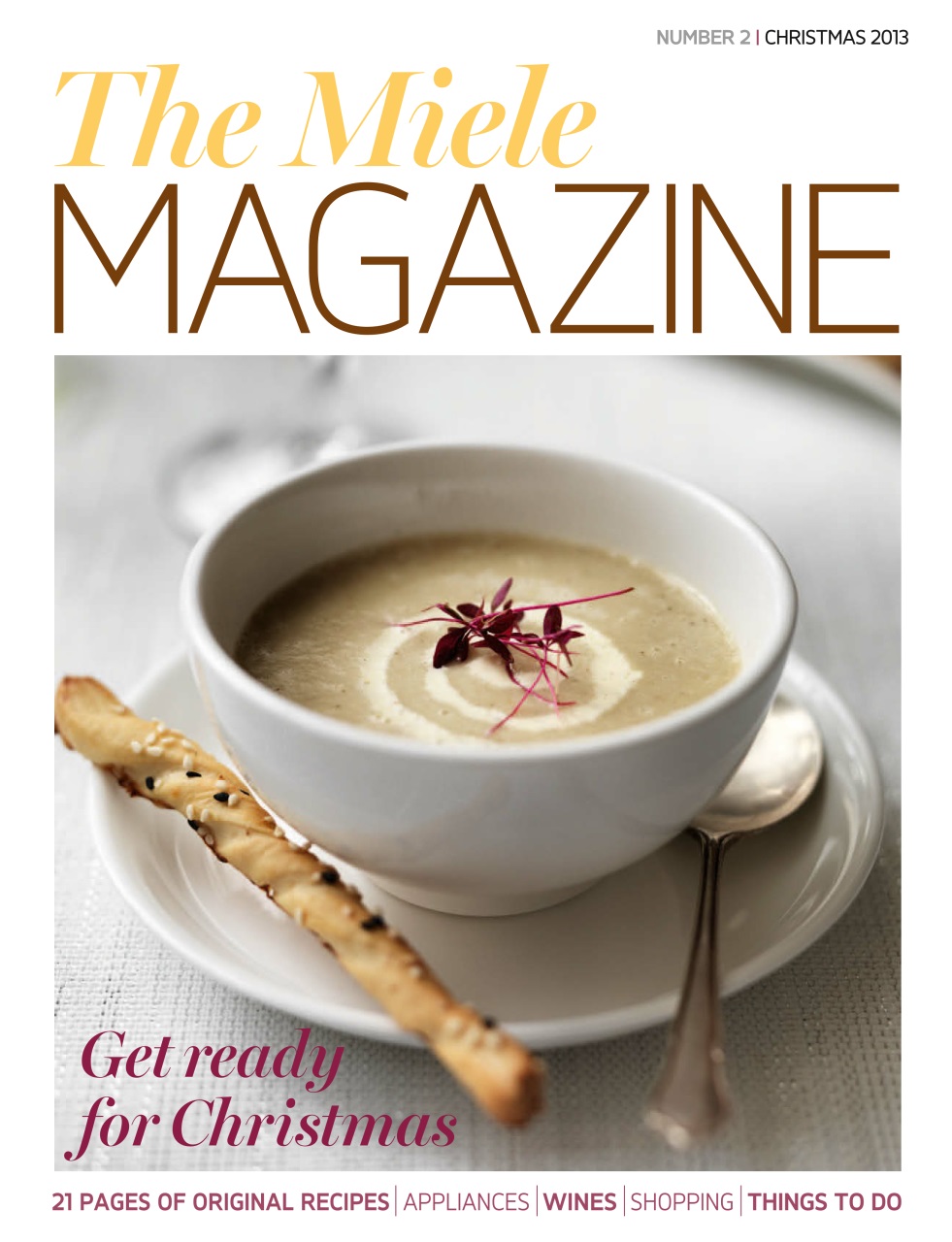 Essential Kitchen Bathroom Bedroom Preview Pages