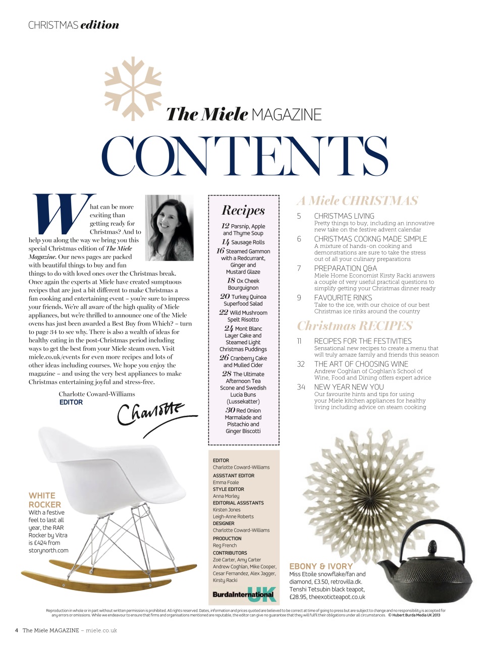 Essential Kitchen Bathroom Bedroom Preview Pages