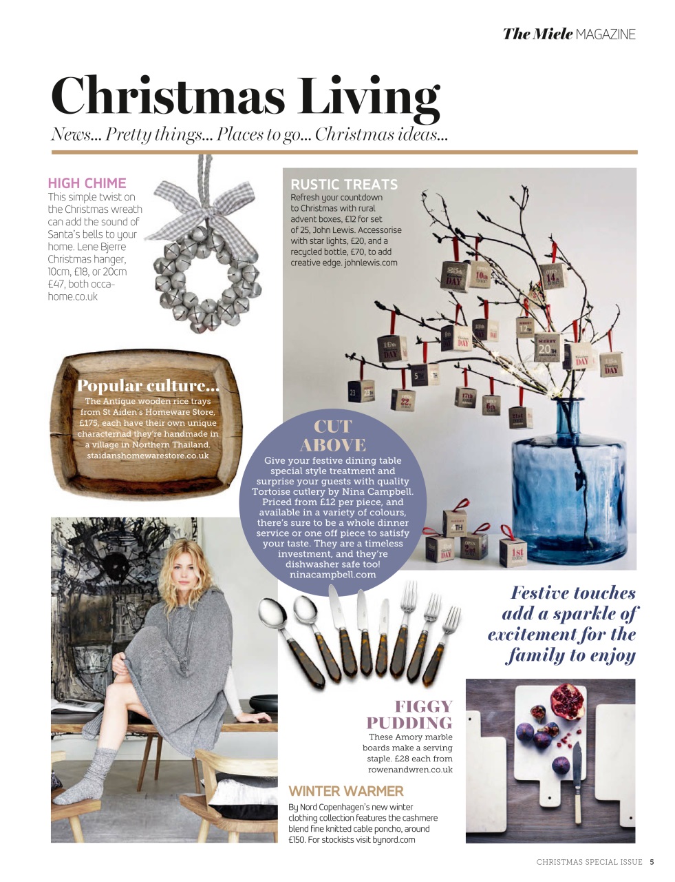 Essential Kitchen Bathroom Bedroom Preview Pages