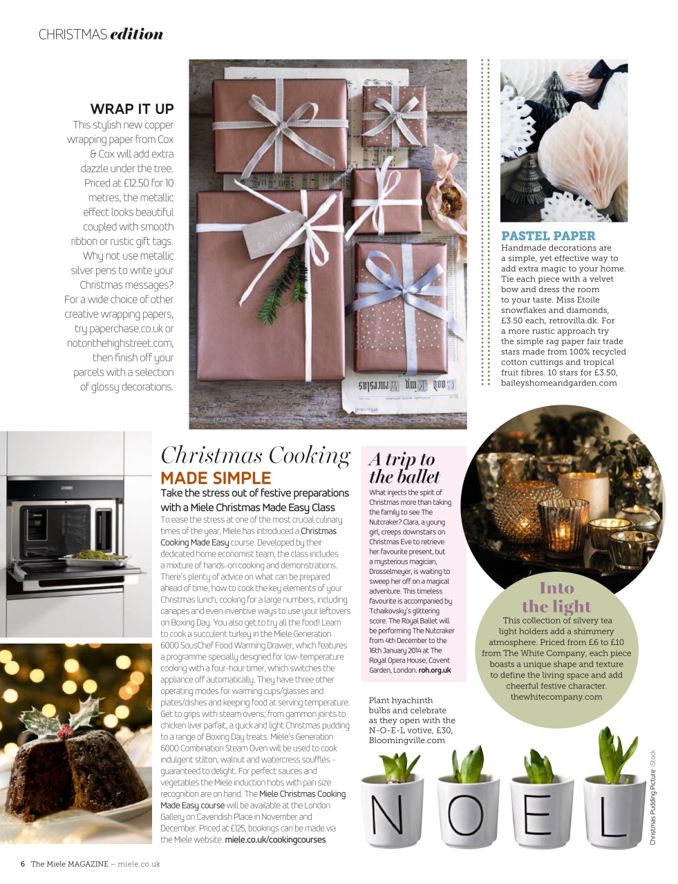 Essential Kitchen Bathroom Bedroom Preview Pages