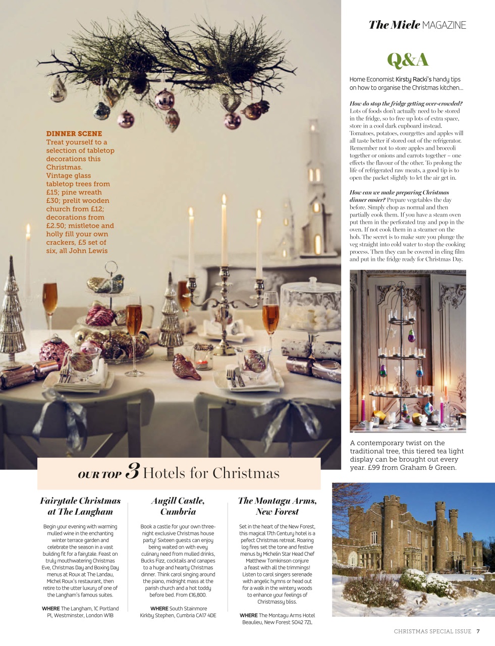 Essential Kitchen Bathroom Bedroom Preview Pages