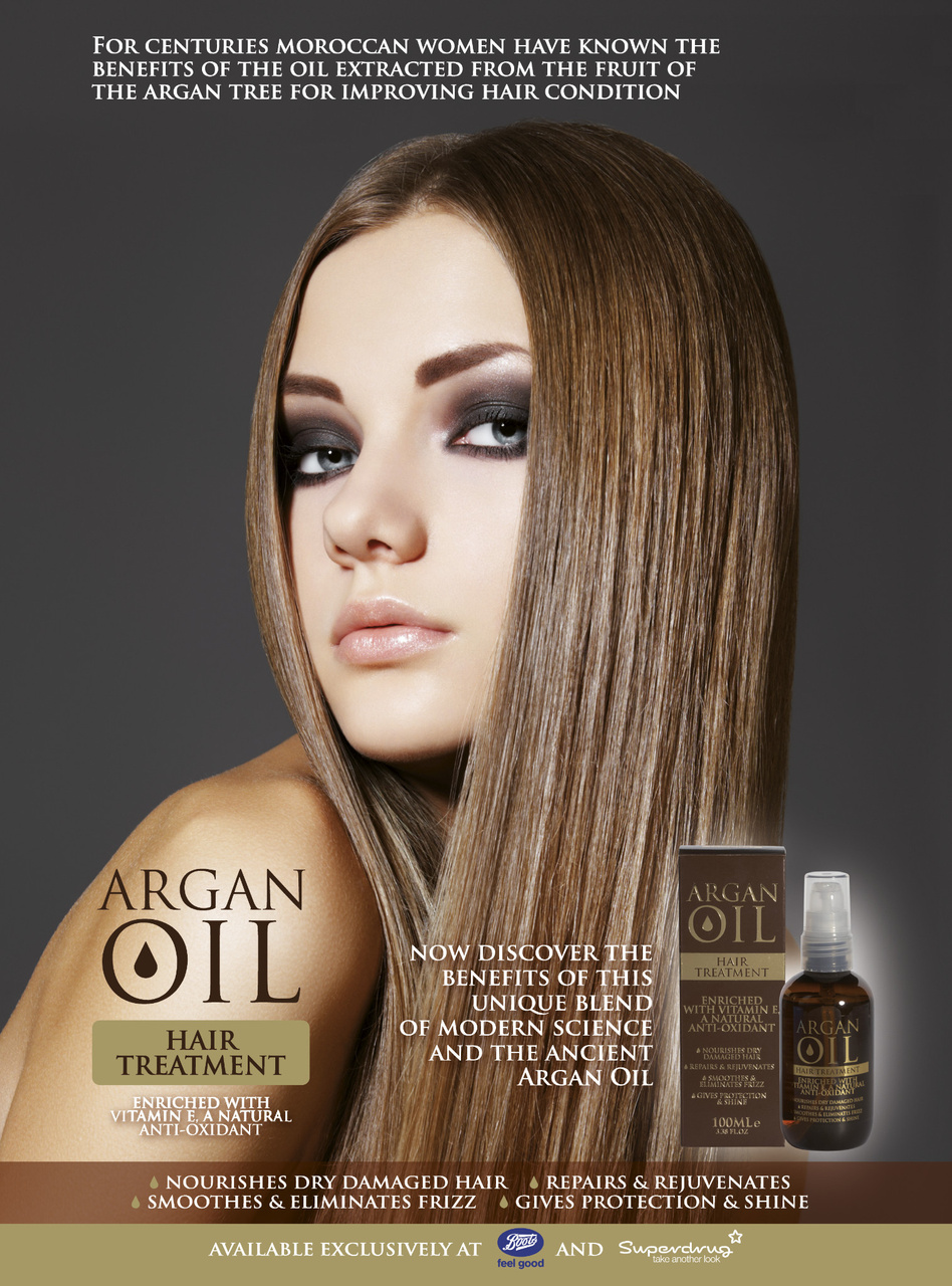 WW Magazine UK Preview Pages