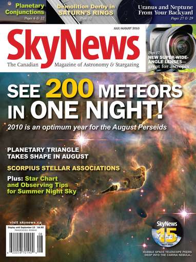 SkyNews issue 