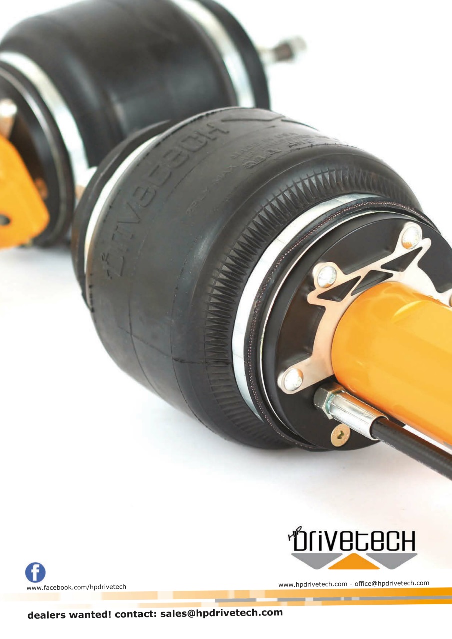 Performance VW Preview Pages