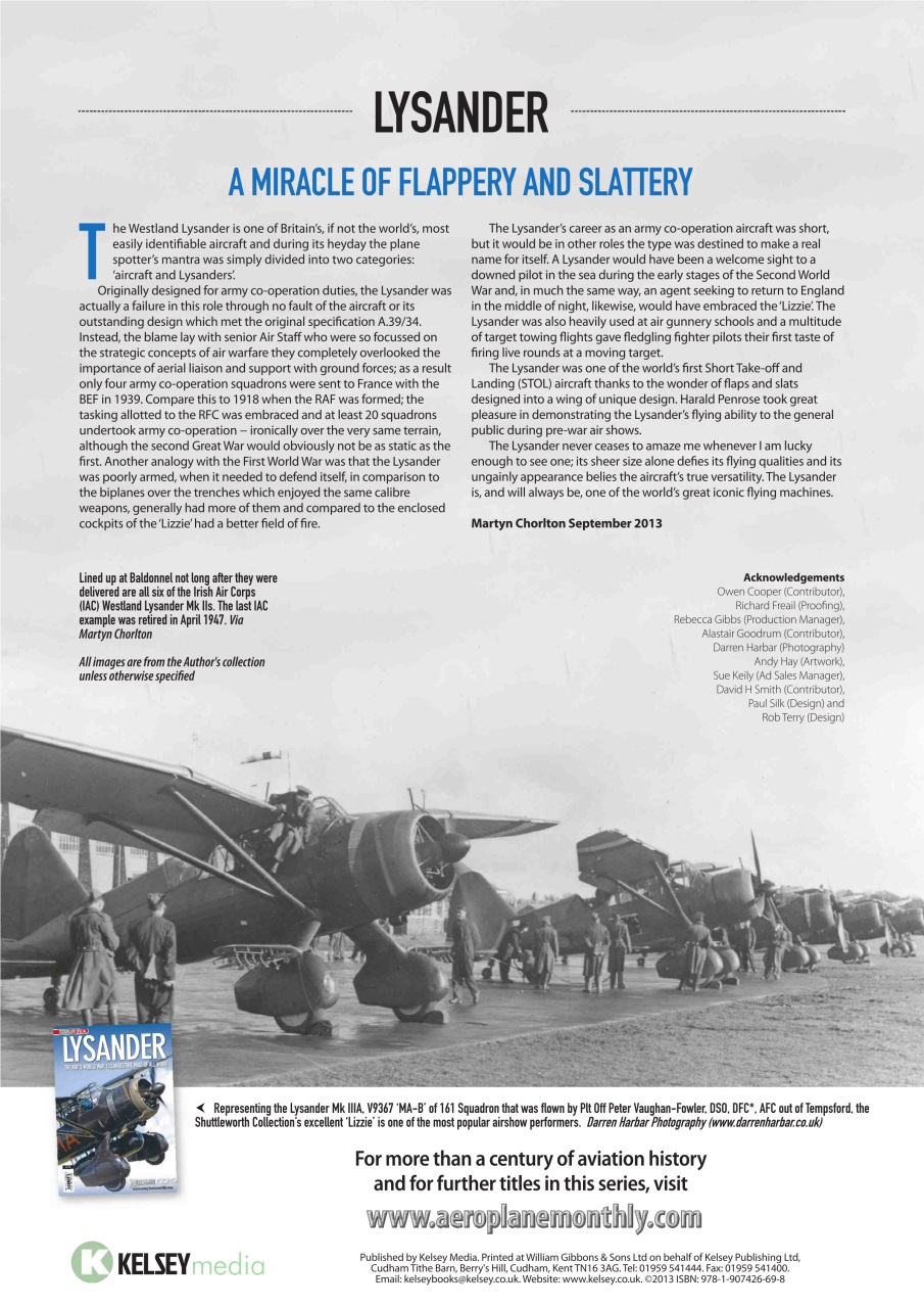 Aeroplane Icons Preview Pages