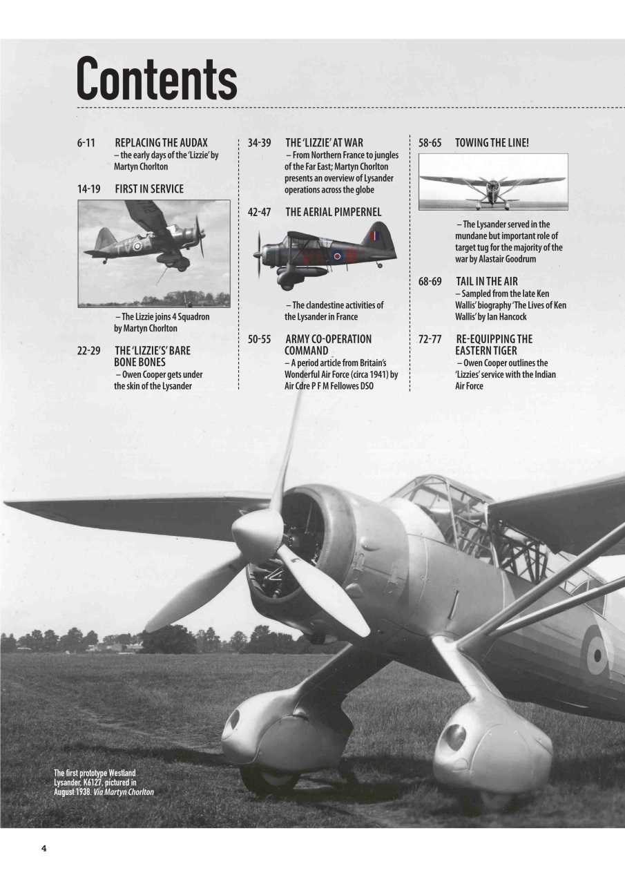 Aeroplane Icons Preview Pages