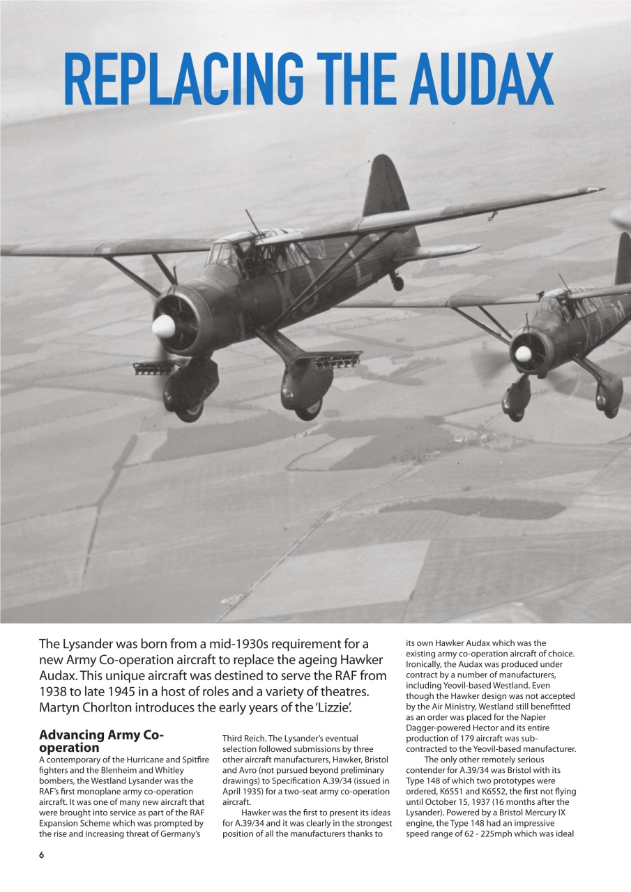 Aeroplane Icons Preview Pages