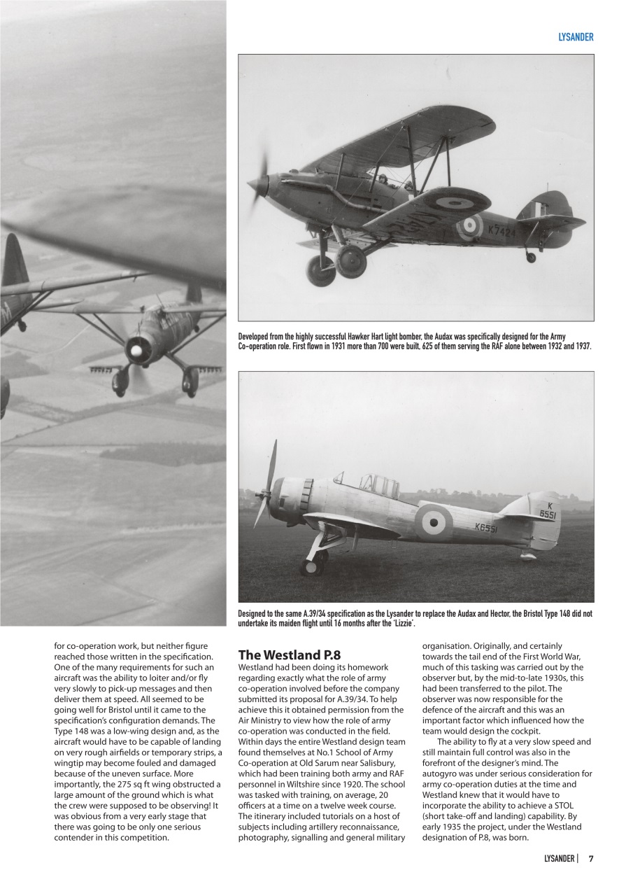 Aeroplane Icons Preview Pages