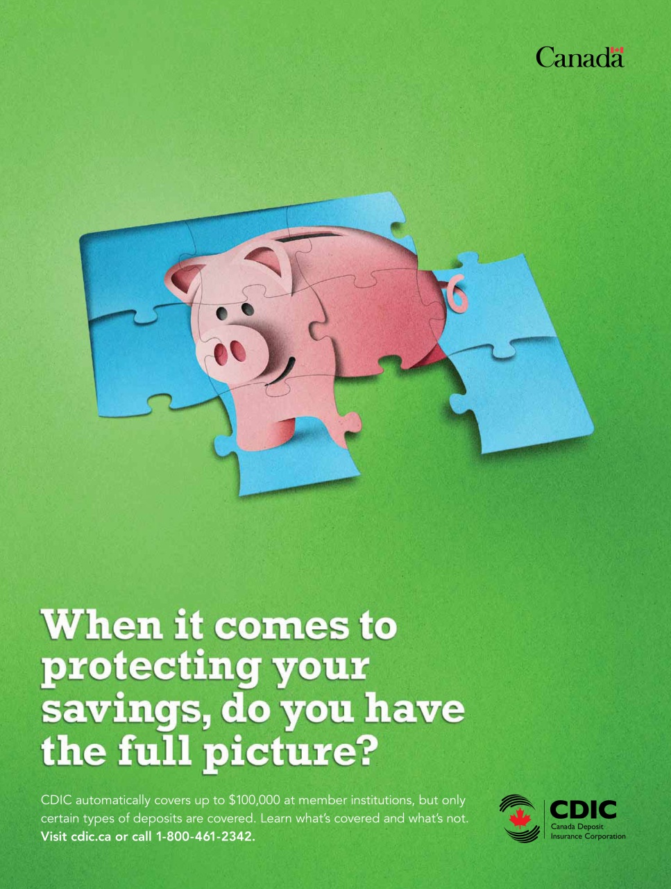 Canada's History Preview Pages