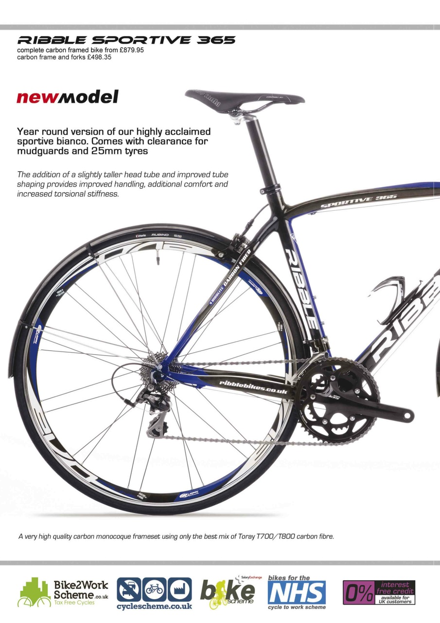 220 Triathlon Magazine Preview Pages