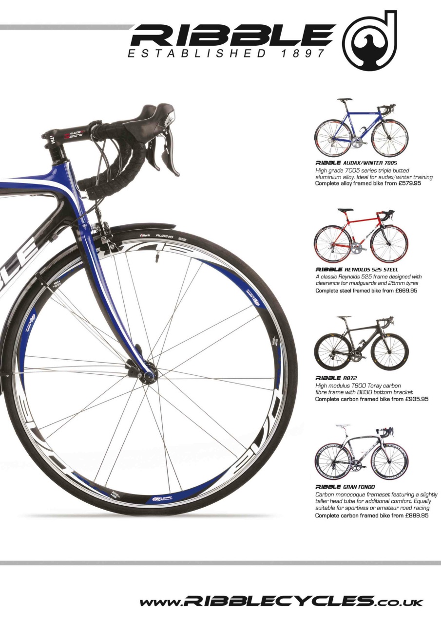 220 Triathlon Magazine Preview Pages