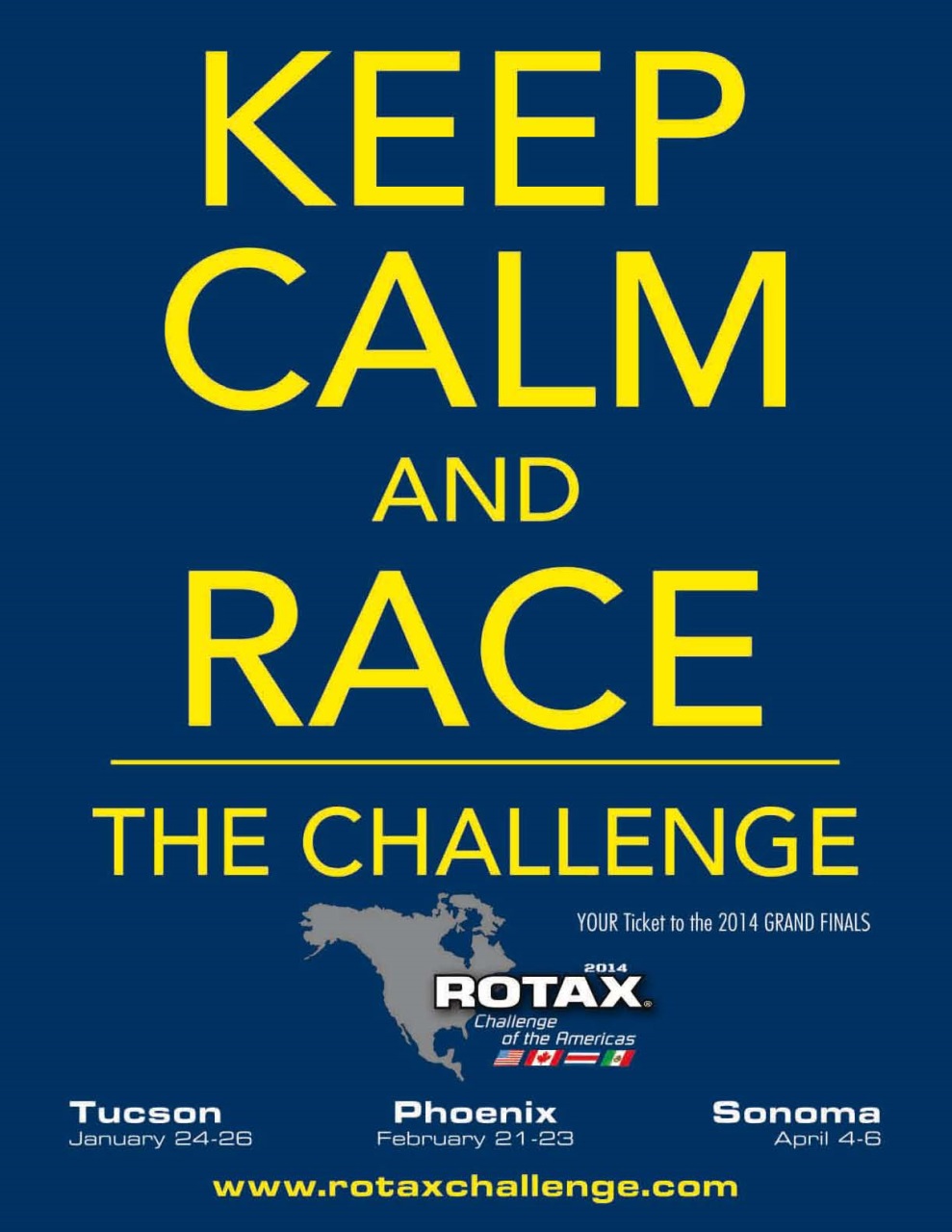 Vroom International Preview Pages