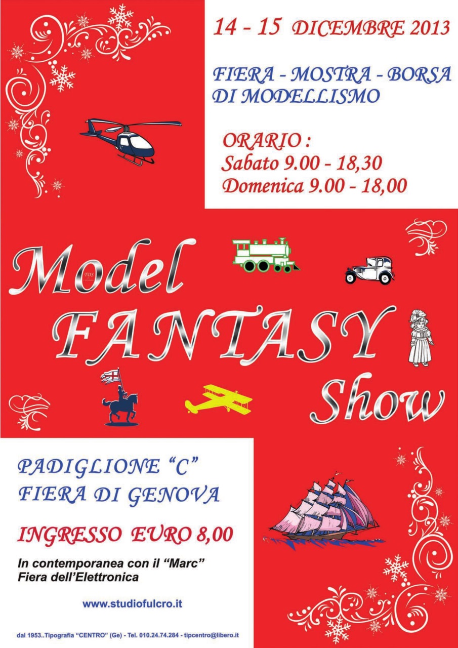 Steel Art Preview Pages