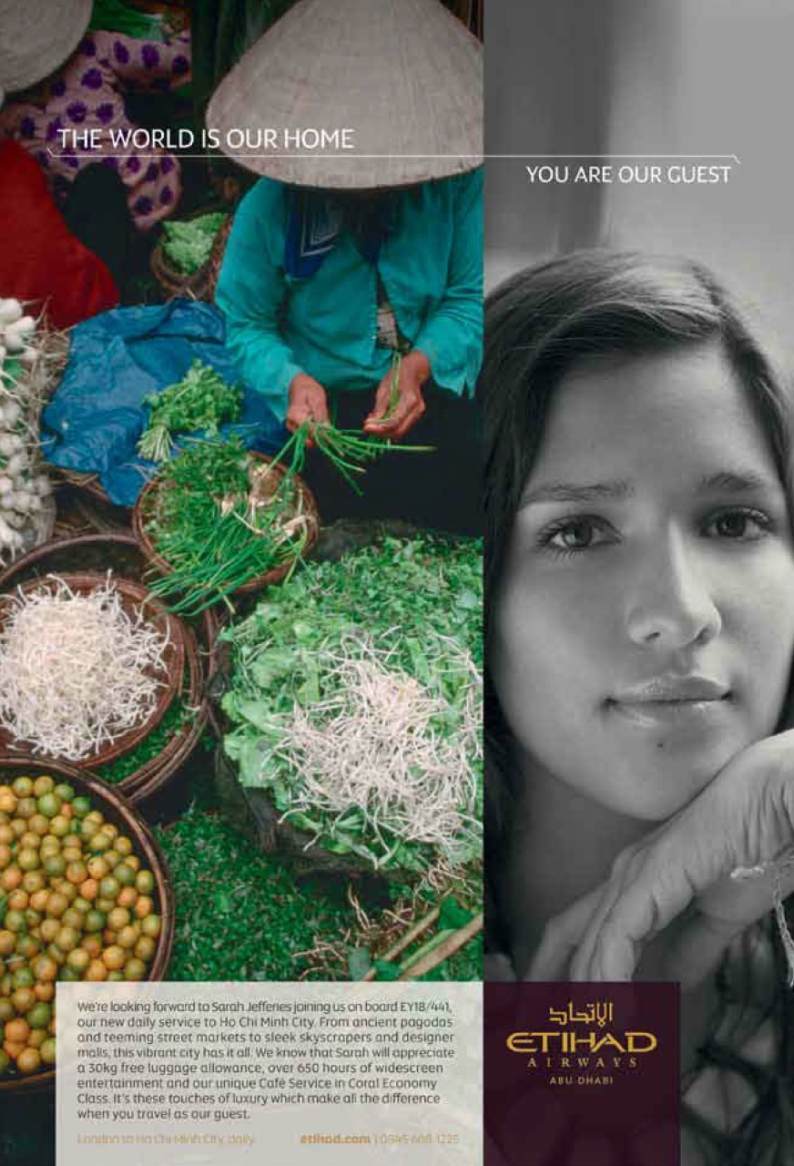 Harlequins Preview Pages