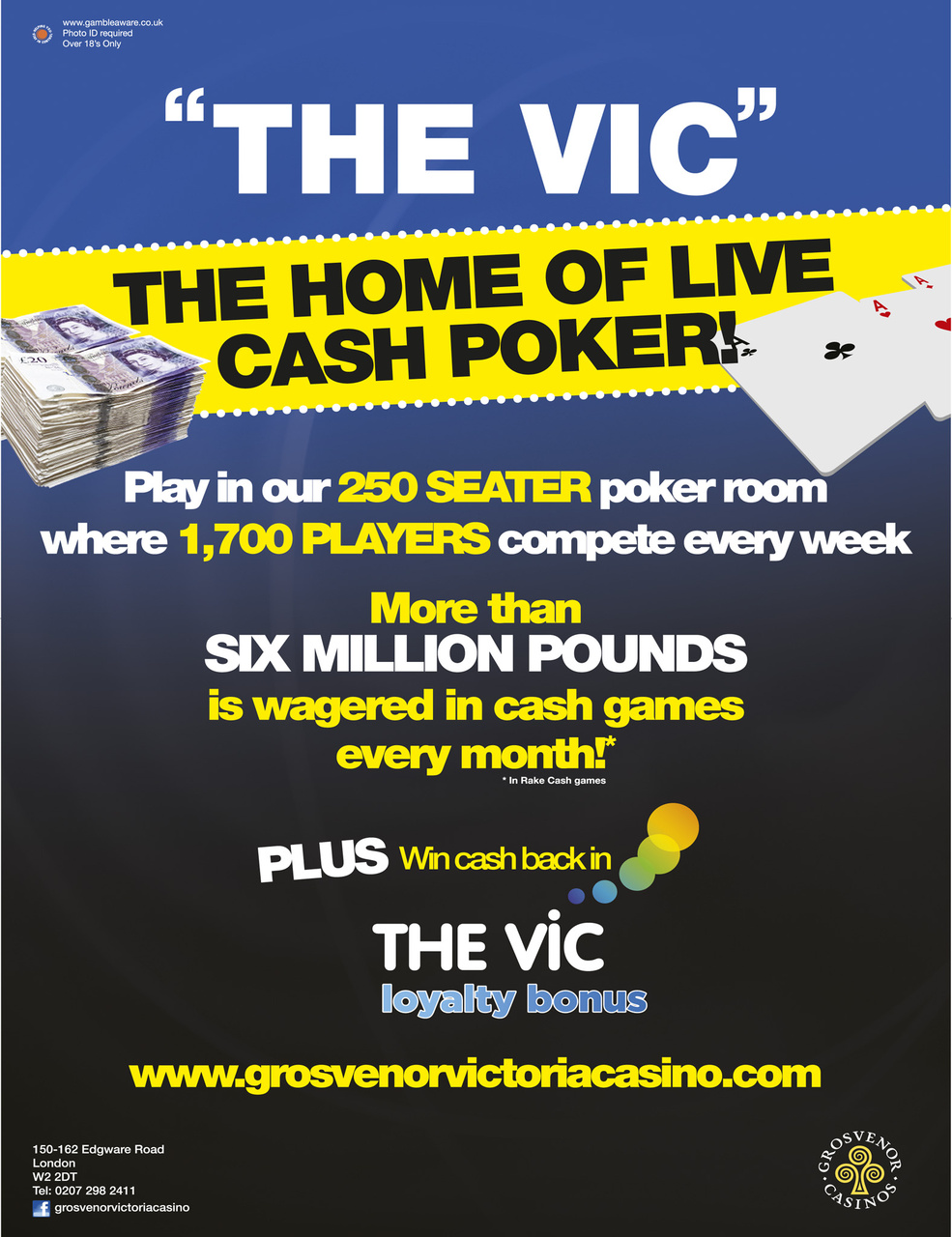 Bluff Europe Preview Pages