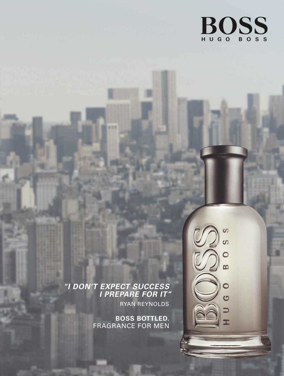 BBC Science Focus Magazine Preview Pages