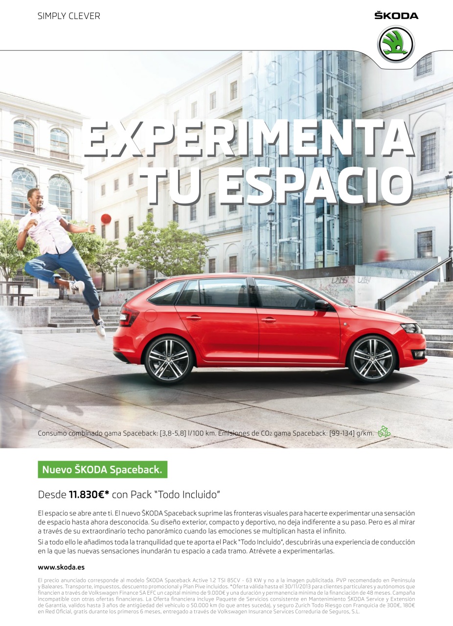 Auto Bild Preview Pages