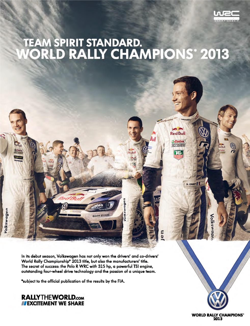 Autosport Preview Pages