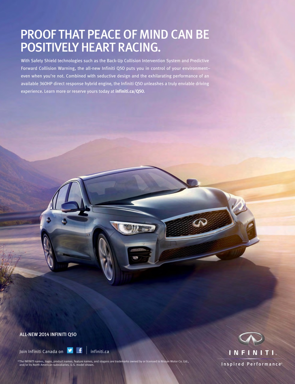 Dreamscapes Preview Pages